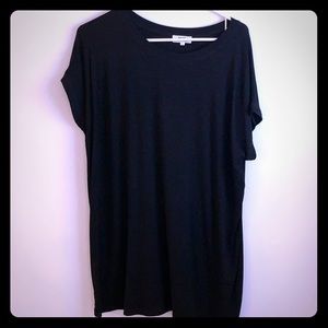 Piko tee